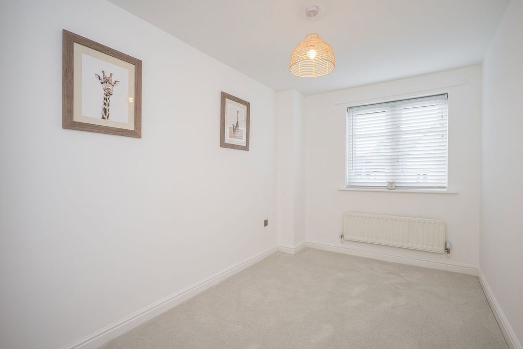 Additional image 28 of 4 bed semi-detached house for saleBay Tree Lane, Abergavenny NP7