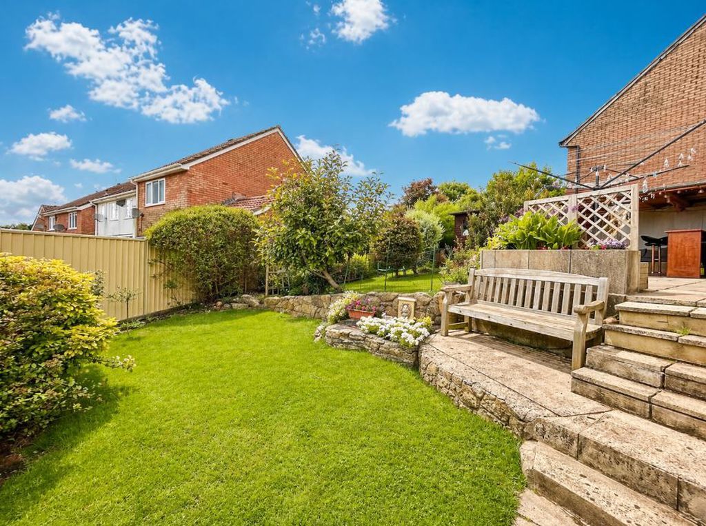 Additional image 8 of 3 bed detached house for saleWaltwood Park Drive, Newport NP18