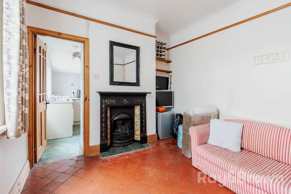 Additional image 16 of 4 bed terraced house for saleLlanishen Street, Heath, Cardiff CF14