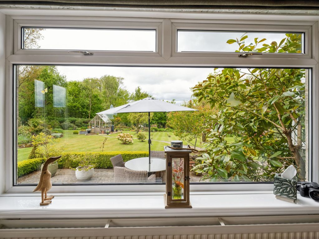 Additional image 7 of 4 bed detached house for saleCapelrig, Moor Road, Balfron, Glasgow G63