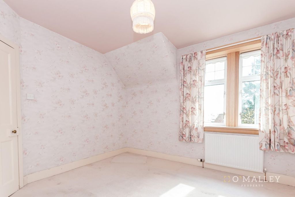 Additional image 5 of 3 bed end terrace house for saleSmithfield Loan, Alloa FK10