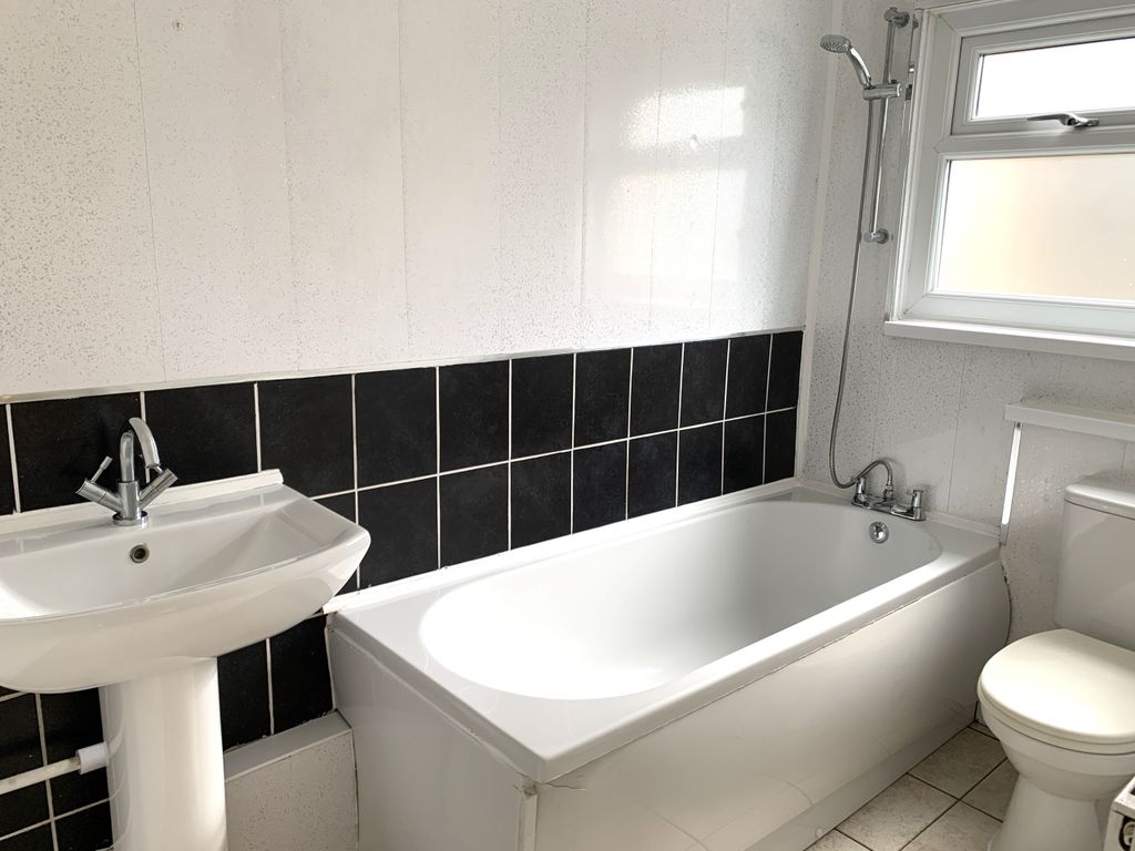 Additional image 10 of 3 bed terraced house for saleCwm Rhos View, Tredegar NP22