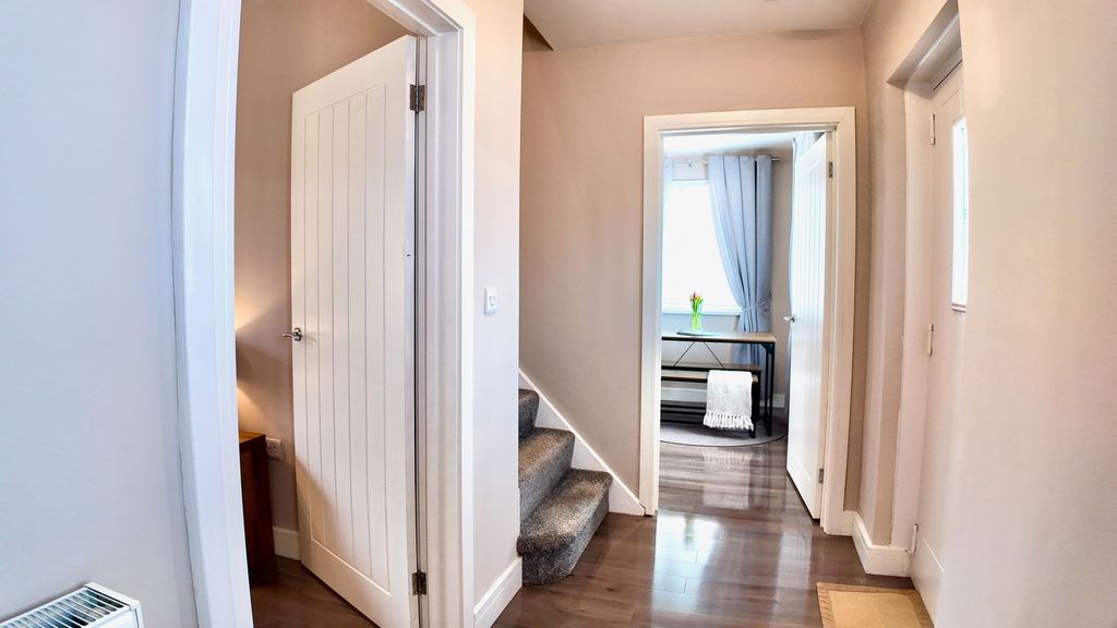 Additional image 17 of 3 bed semi-detached house for saleBronawelon Terrace, Crumlin NP11