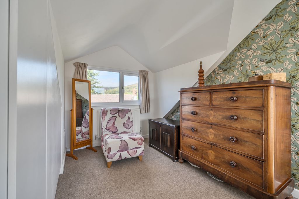 Additional image 26 of 4 bed detached house for saleBig Tree Close, Axbridge BS26