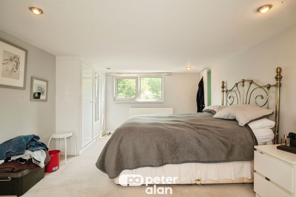 Additional image 10 of 3 bed end terrace house for saleMoorland Road, Cardiff CF24