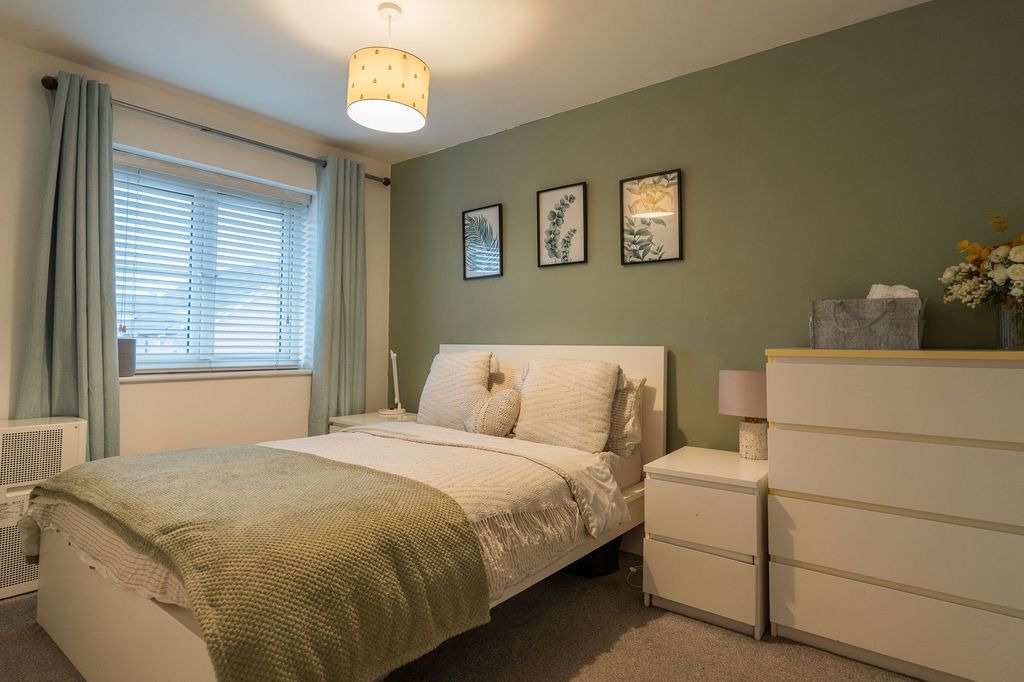 Additional image 13 of 3 bed terraced house for saleSeabreeze Drive, Newport NP19