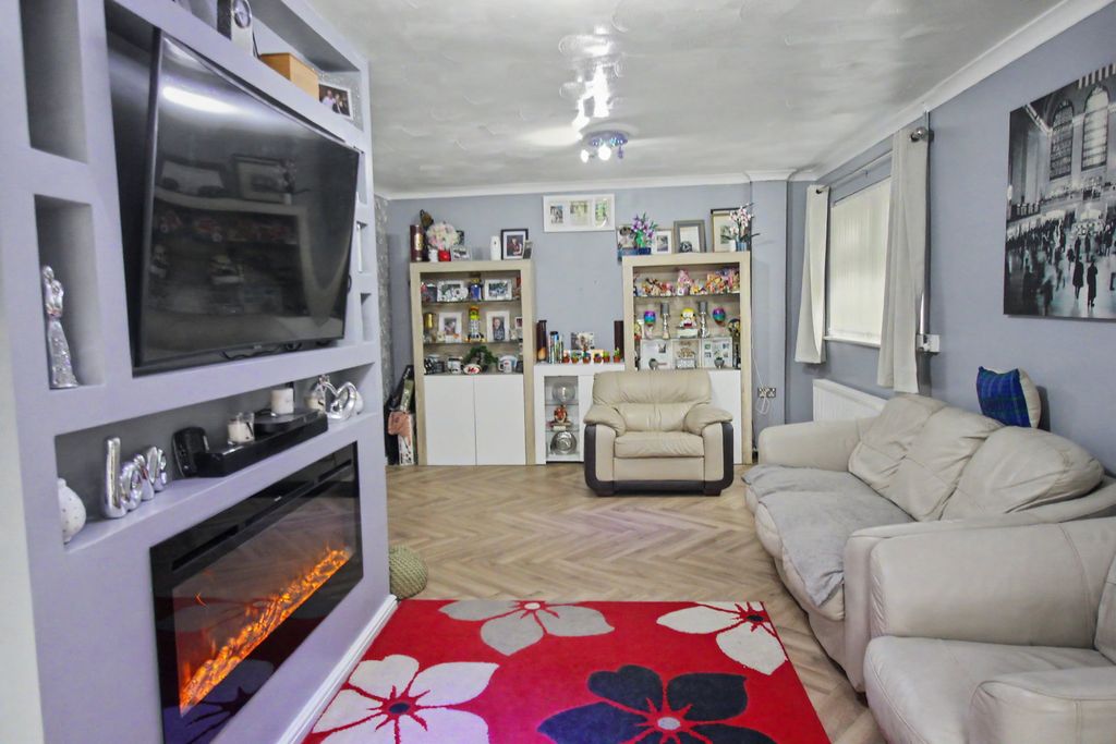 Additional image 9 of 3 bed bungalow for saleSecond Avenue, Caerphilly CF83