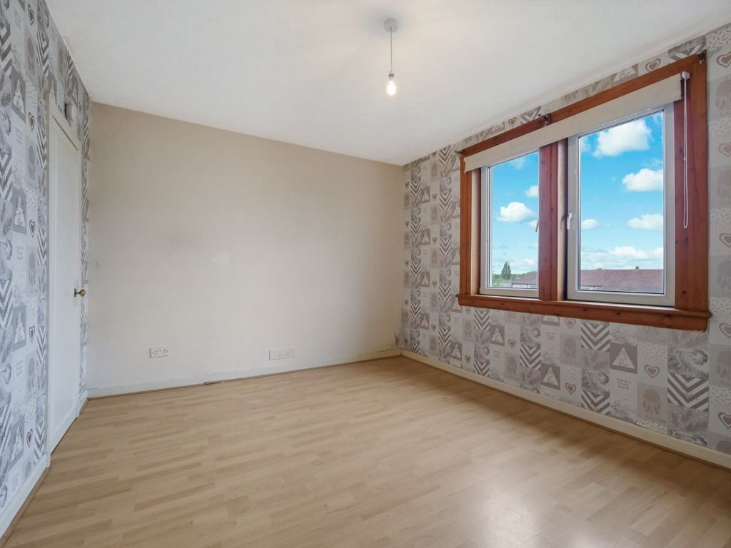 Additional image 13 of 2 bed flat for saleLadywell Road, Motherwell ML1