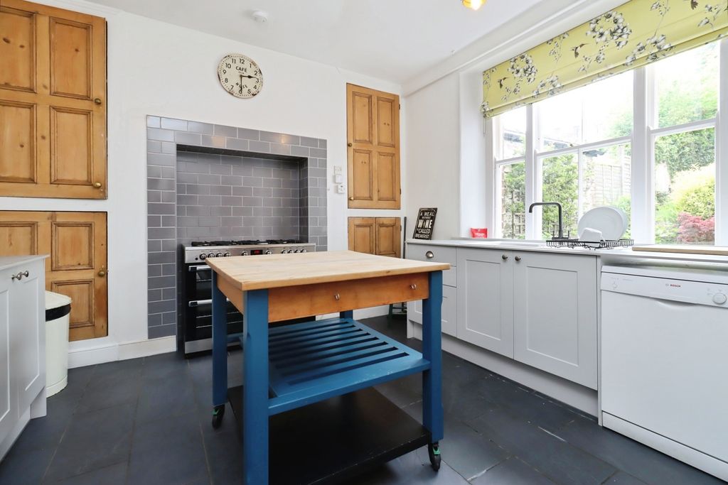 Additional image 11 of 7 bed semi-detached house for saleBala, Gwynedd LL23