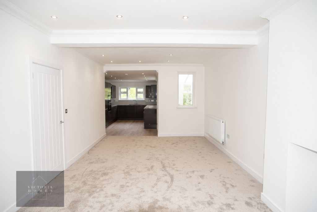Additional image 4 of 4 bed terraced house for saleHolland Street, Ebbw Vale NP23