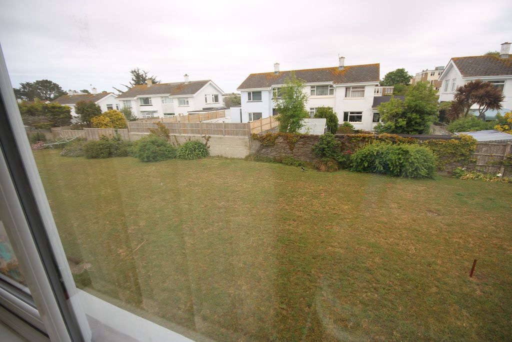 Additional image 19 of 2 bed flat for saleElizabeth Close, St Brelade JE3