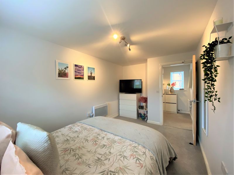 Additional image 9 of 2 bed flat for saleInvestors Only. Spencer David Way, Cardiff CF3