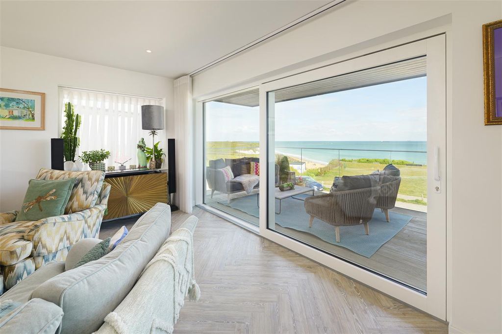 Additional image 12 of 3 bed detached house for saleBarracuda, Marine Drive, Broadstairs CT10