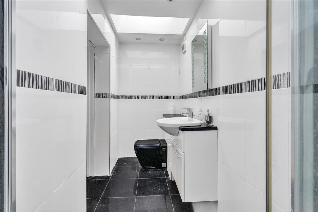 Additional image 12 of 3 bed end terrace house for saleGlenwood, Cardiff CF23