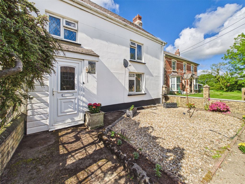 Additional image 22 of 2 bed semi-detached house for saleBrandis Corner, Holsworthy, Devon EX22