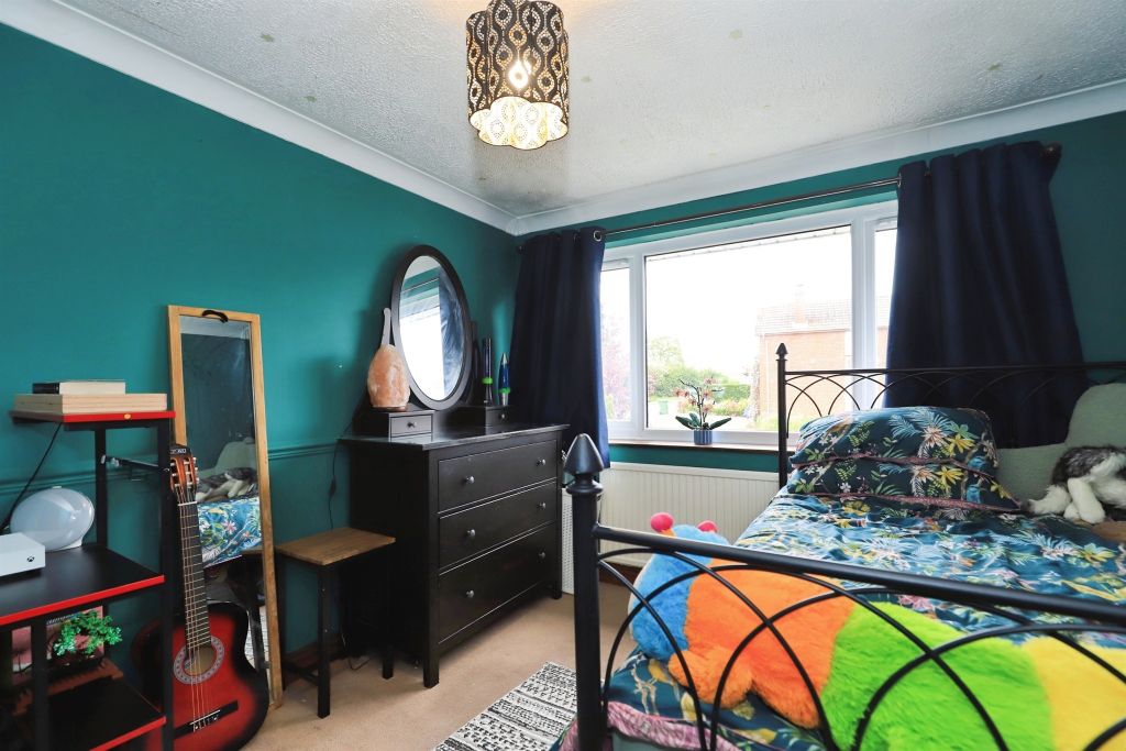 Additional image 13 of 3 bed link detached house for saleConiston Way, Bewdley DY12