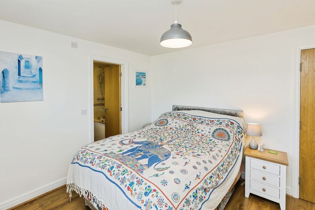 Additional image 17 of 2 bed flat for saleHolywell Road, Mold, Clwyd CH7