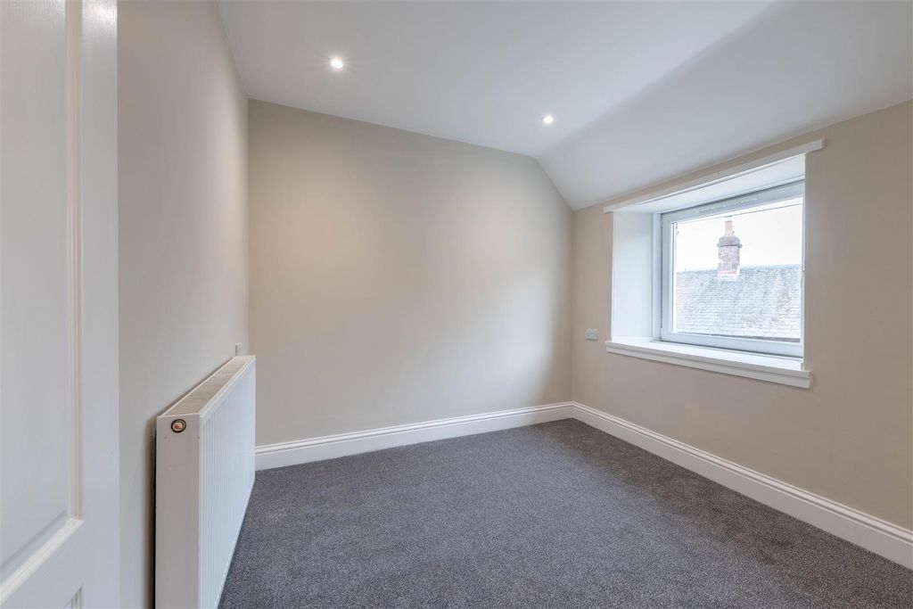 Additional image 6 of 1 bed flat for sale3 Forerow, Caputh PH1
