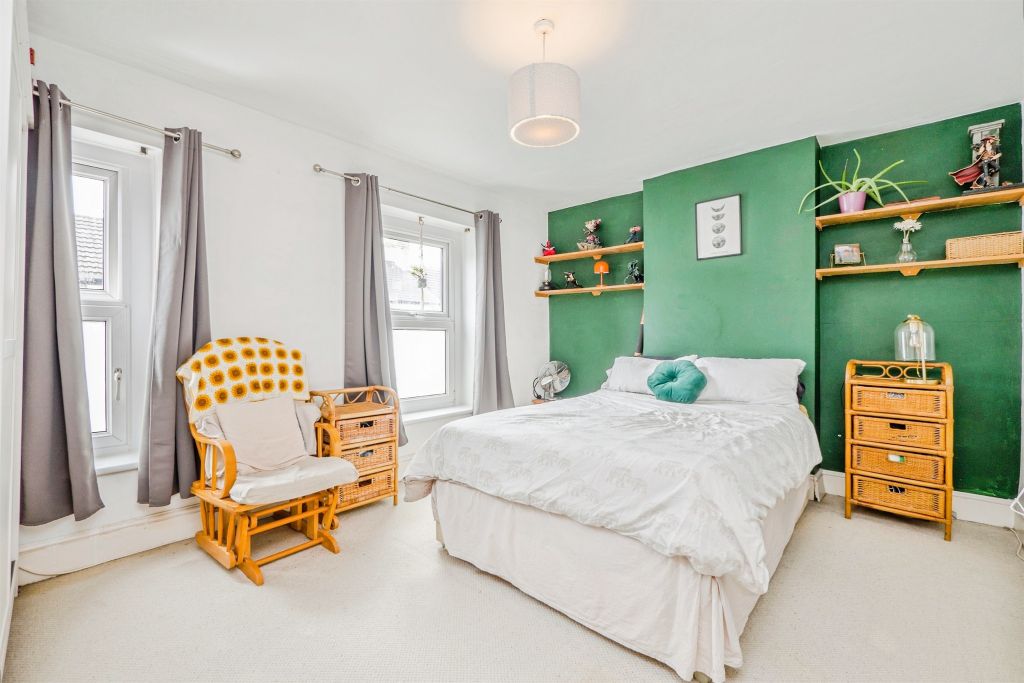 Additional image 7 of 3 bed terraced house for saleBlanche Street, Roath, Cardiff CF24