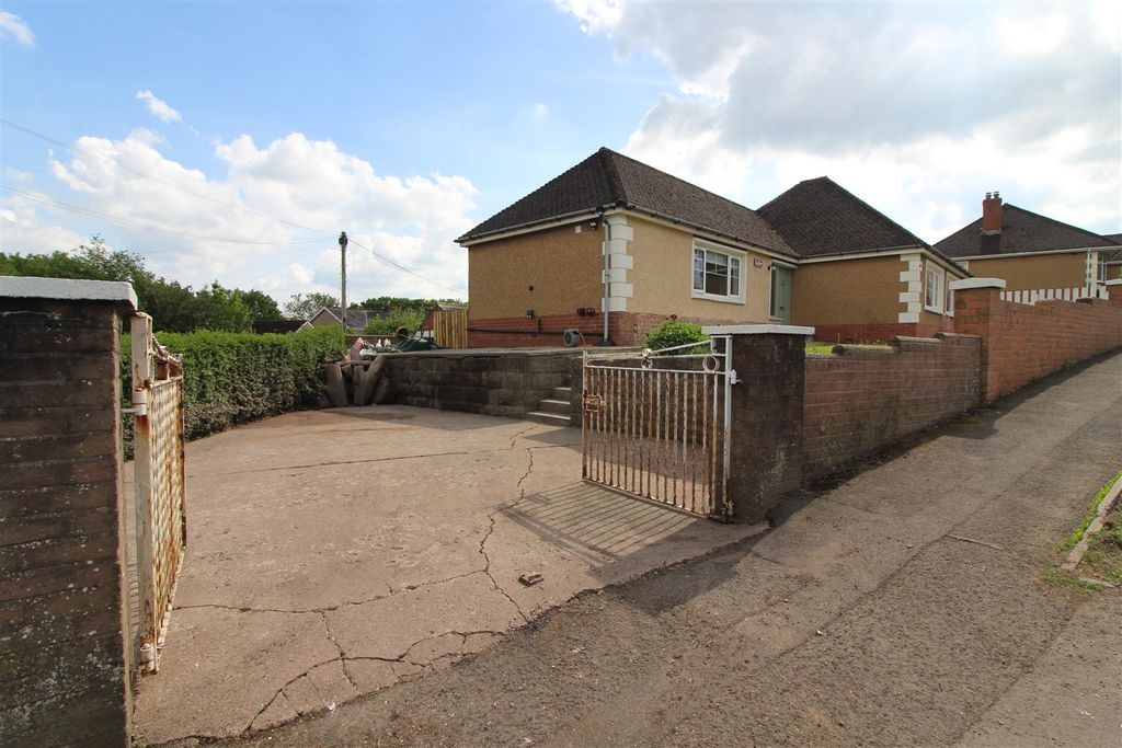 Additional image 44 of 3 bed detached bungalow for saleManor Road, Pontllanfraith, Blackwood NP12