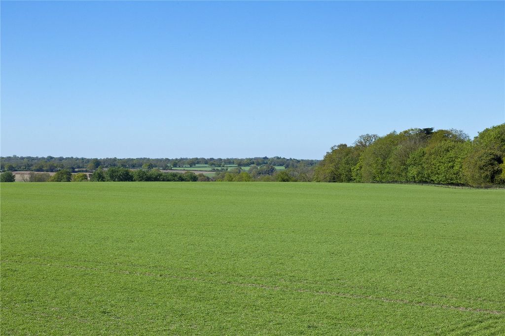 Additional image 12 of Land for salePark Farm, Bylaugh, Dereham, Norfolk NR20