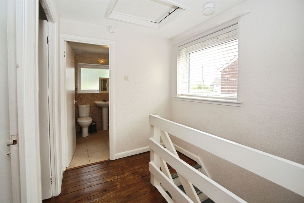 Additional image 18 of 3 bed semi-detached house for saleLon-Y-Waun, Caerphilly CF83