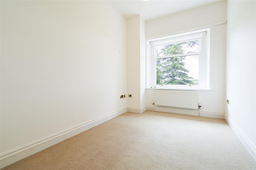 Additional image 12 of 3 bed end terrace house for saleHartford Hall Estate, Bedlington NE22