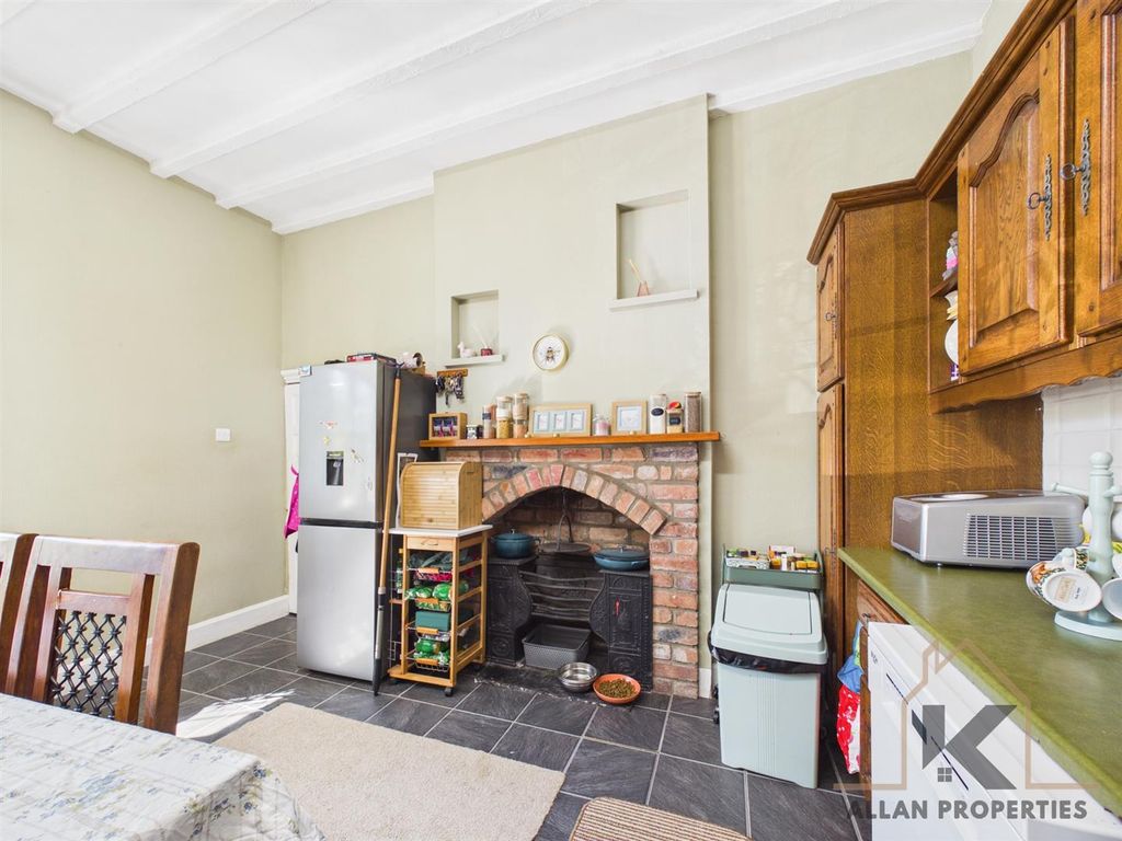 Additional image 45 of 4 bed detached house for saleLybster House, Lybster Caithness KW3