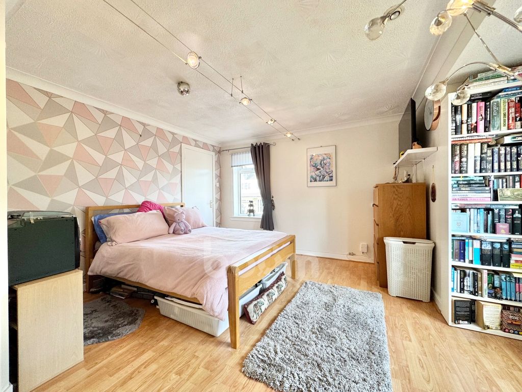 Additional image 15 of 4 bed detached house for saleCrummock Gardens, Beith KA15