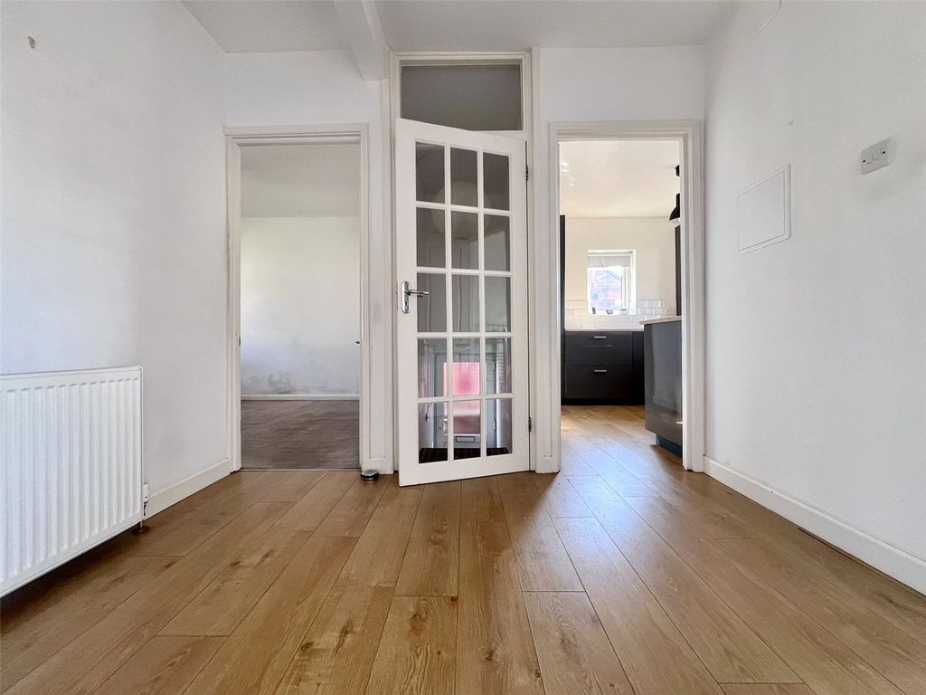 Additional image 7 of 2 bed flat for saleEbenezer Drive, Rogerstone, Newport NP10