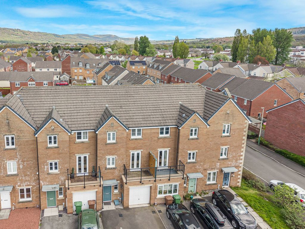 Additional image 46 of 4 bed terraced house for saleMeadowland Close, Caerphilly CF83