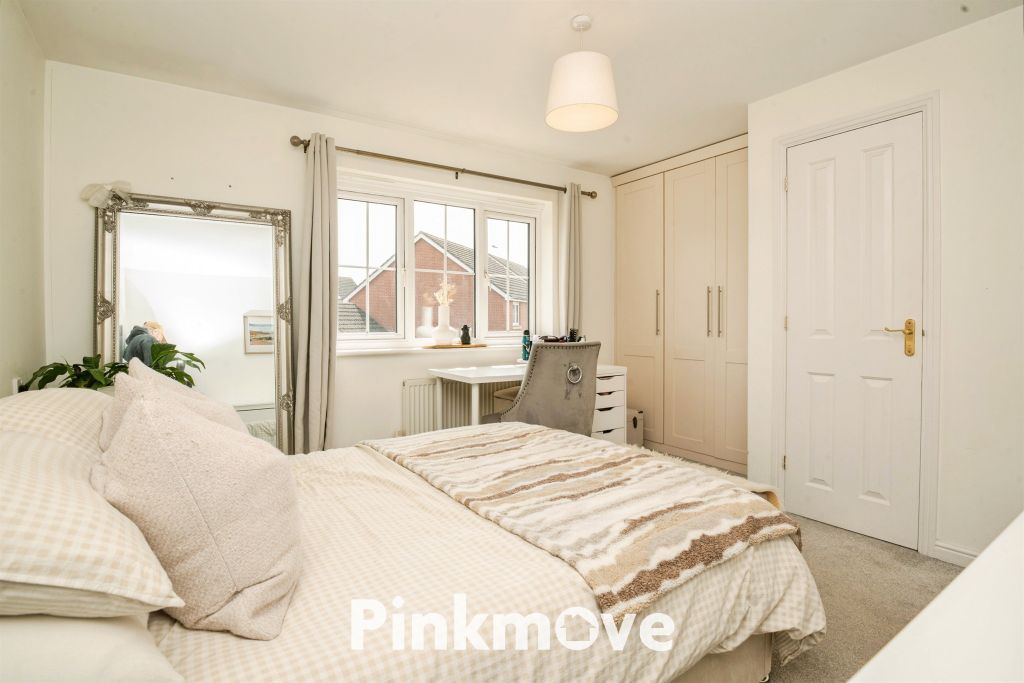 Additional image 12 of 2 bed end terrace house for saleBrigantine Grove, Newport NP10
