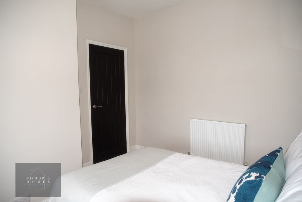 Additional image 32 of 3 bed terraced house for saleMount Pleasant Road, Ebbw Vale NP23