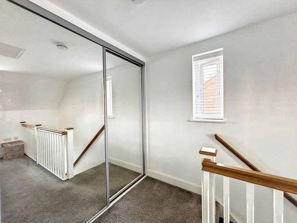 Additional image 18 of 3 bed semi-detached house for saleOrchard Way, Bedlington NE22