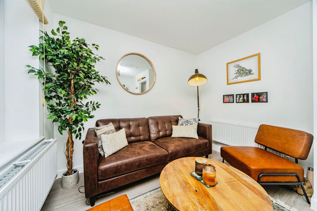 Additional image 12 of 2 bed terraced house for saleMaes Yr Ysgol, Rumney, Cardiff CF3