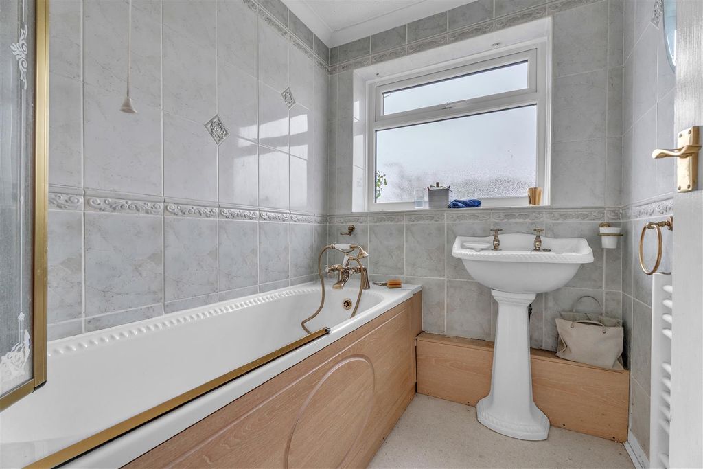 Additional image 17 of 3 bed end terrace house for saleGlenwood, Cardiff CF23