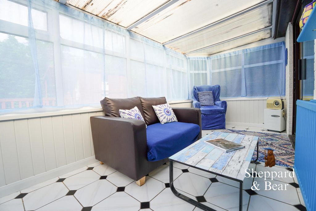 Additional image 14 of 2 bed detached bungalow for saleJasmine Drive, St. Mellons, Cardiff CF3