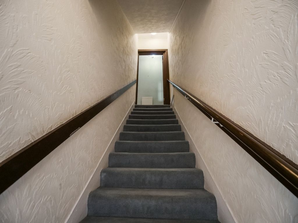 Additional image 2 of 2 bed flat for saleLadywell Road, Motherwell ML1