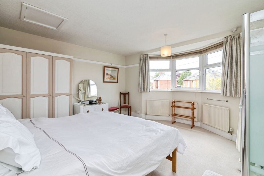 Additional image 15 of 5 bed detached house for saleUpper Grange Road, Beccles, Suffolk NR34