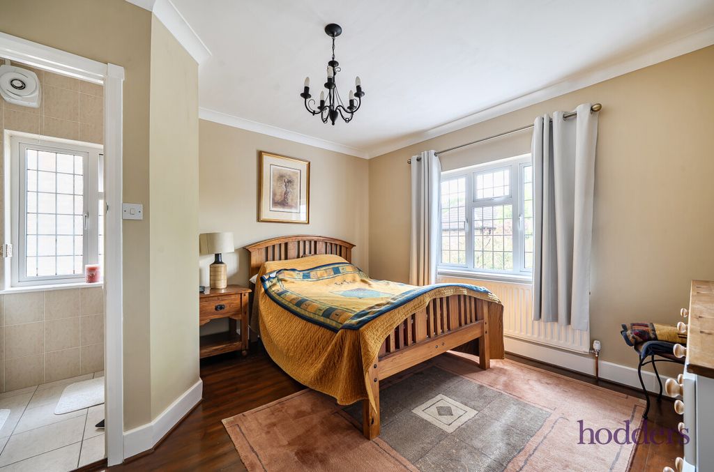 Additional image 4 of 3 bed detached house for saleWoodham Lane, New Haw, Surrey KT15