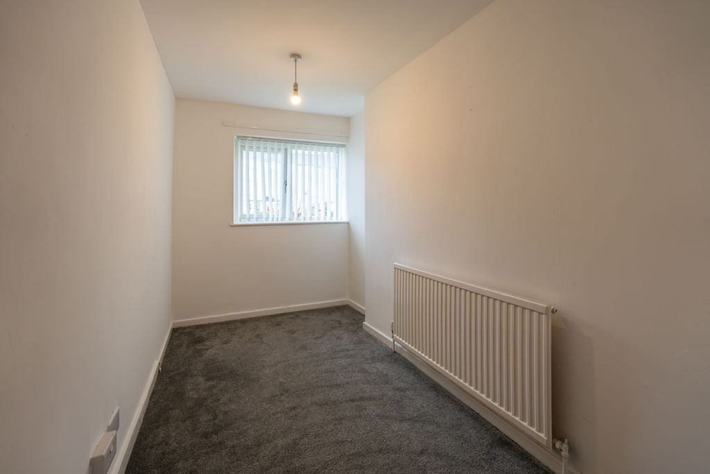 Additional image 19 of 3 bed terraced house for saleMonnow Way, Bettws NP20