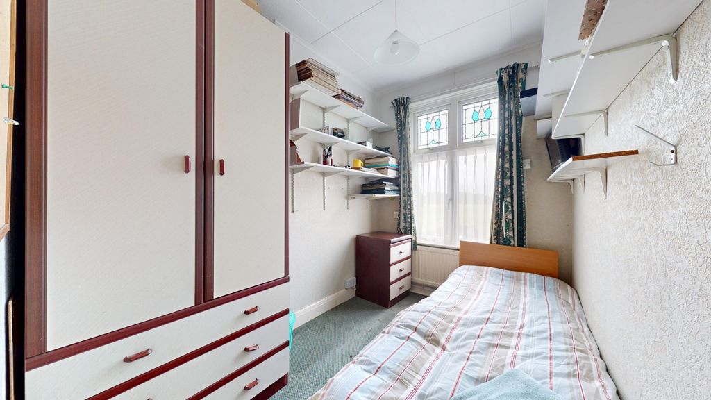 Additional image 12 of 4 bed semi-detached house for saleCaedelyn Road, Whitchurch, Cardiff CF14