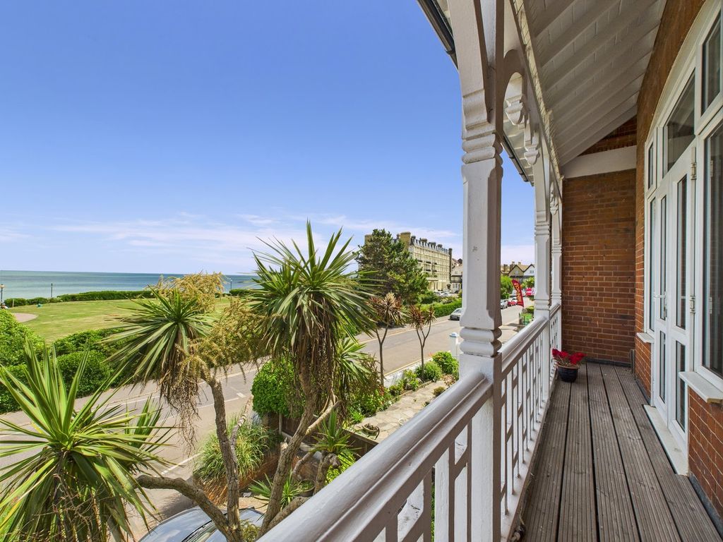 Additional image 24 of 6 bed terraced house for saleVictoria Parade, Broadstairs CT10