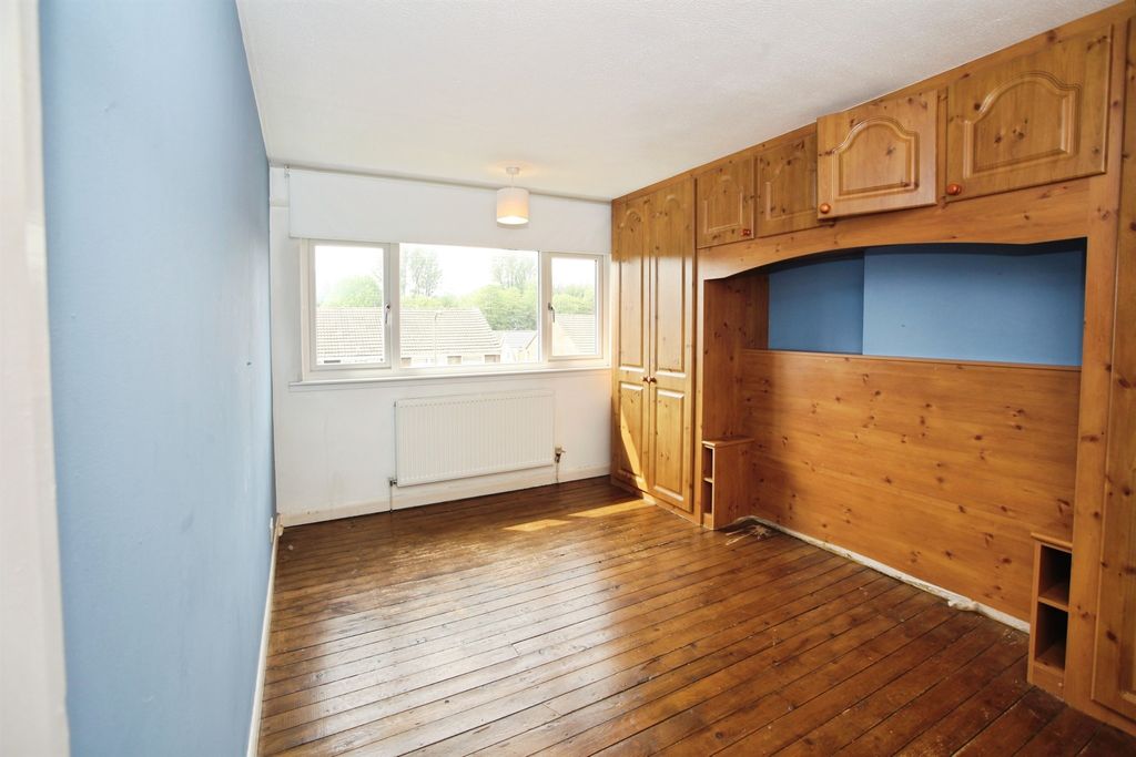 Additional image 13 of 3 bed semi-detached house for saleLon-Y-Waun, Caerphilly CF83