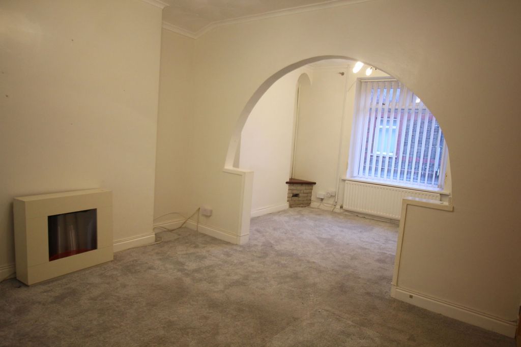 Additional image 2 of 3 bed terraced house for saleNantgarw Road, Caerphilly CF83