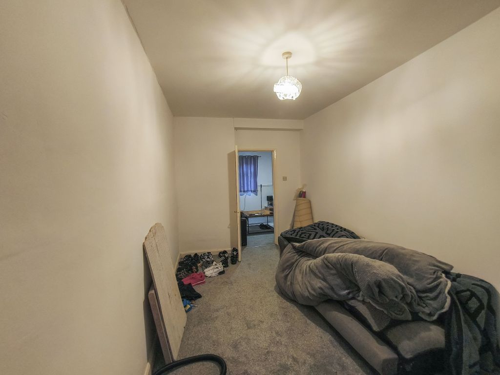 Additional image 9 of 2 bed flat for salePont Street, Ashington NE63