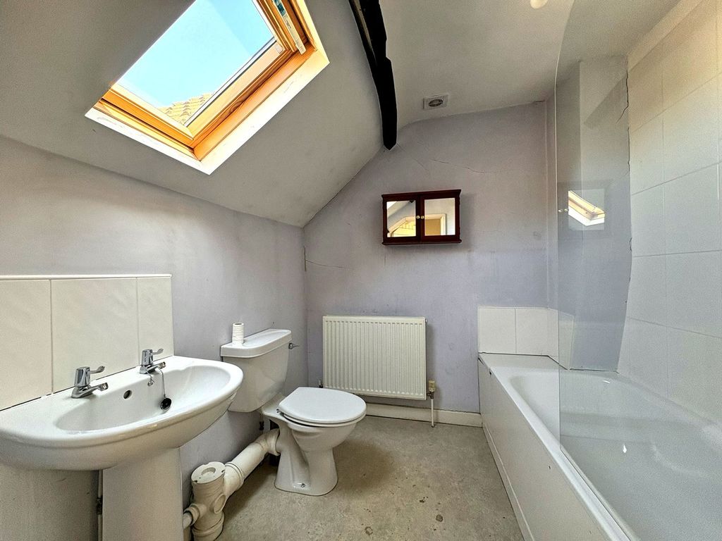 Additional image 16 of 2 bed cottage for saleReeds Row, Hillesley, Wotton-Under-Edge GL12