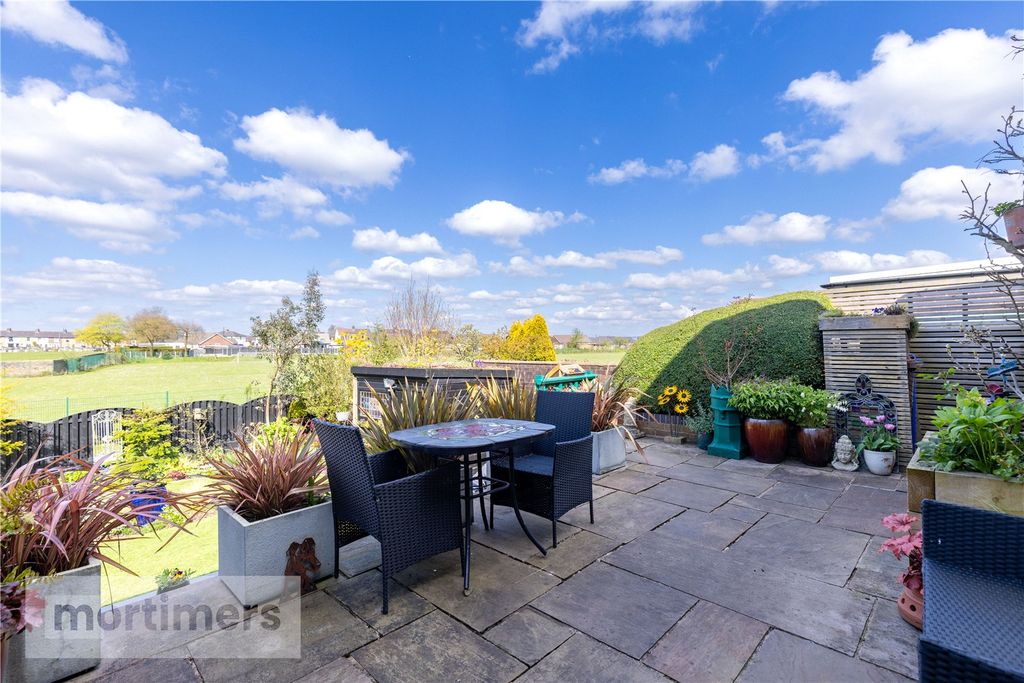 Additional image 29 of 3 bed semi-detached house for saleKingsway, Church, Accrington, Lancashire BB5