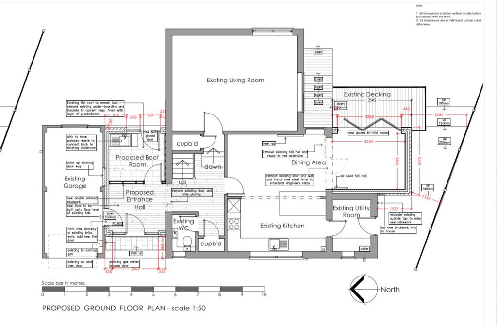 Additional image 11 of 4 bed detached house for saleGrebe Close, Alton, Hampshire GU34