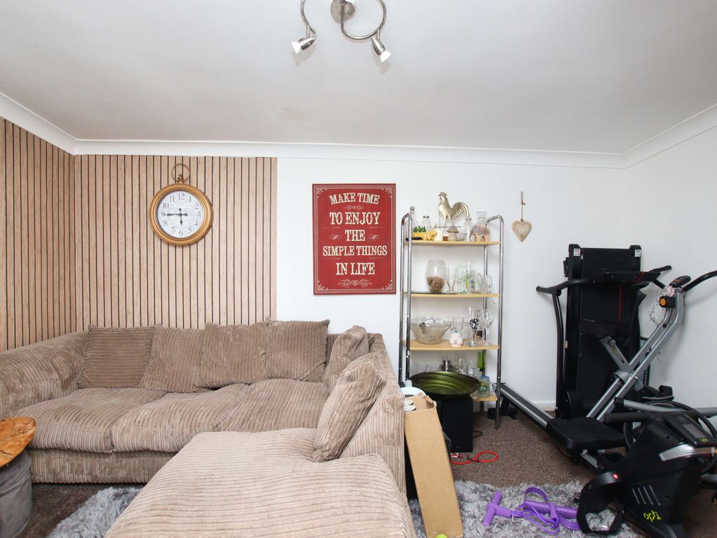 Additional image 21 of 4 bed semi-detached house for saleSt. Annes Gardens, Maesycwmmer CF82